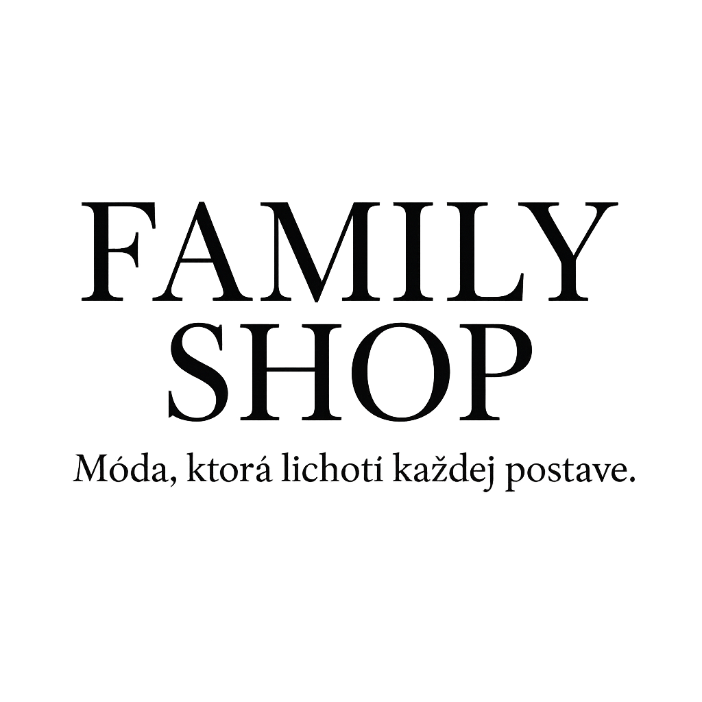 Family Shop